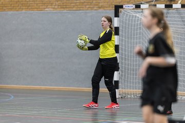 Bild 136 - wCJ Falkinnen Cup